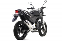 Мотоцикл Soul Kano 200 купить не дорого